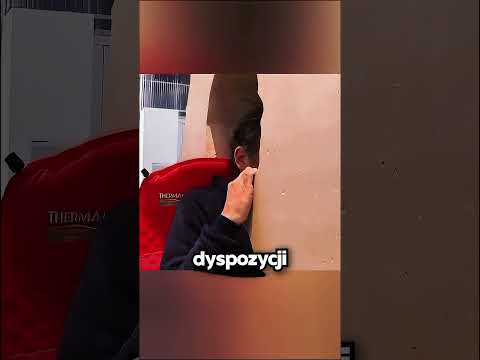 7 Dni W Całkowitej Ciemności 😳 thumbnail