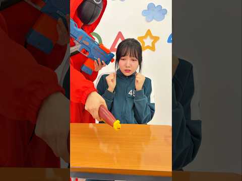 어떻게 완벽하게 닦을 수 있나요 thumbnail