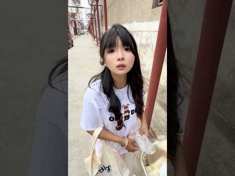 你今天真漂亮 thumbnail