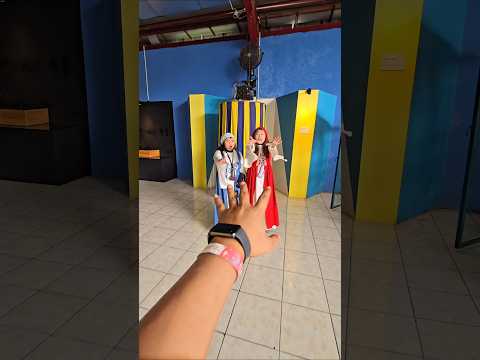 bawang merah putih tersedot tiray berputar#trendingshorts thumbnail