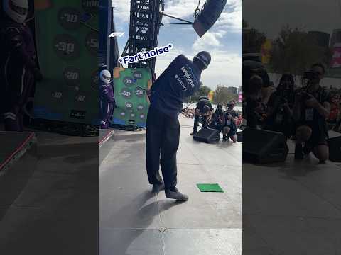 Very Immature F1Golf ? thumbnail