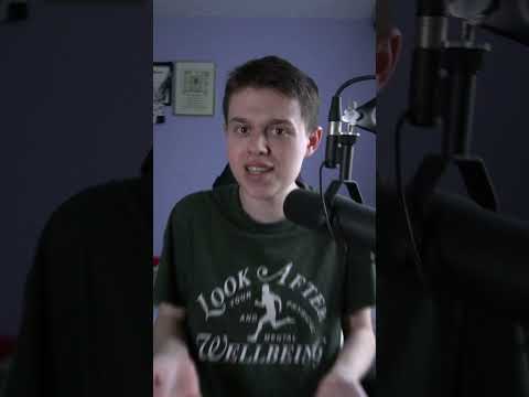 Oni jedzą słodycze po cichu thumbnail