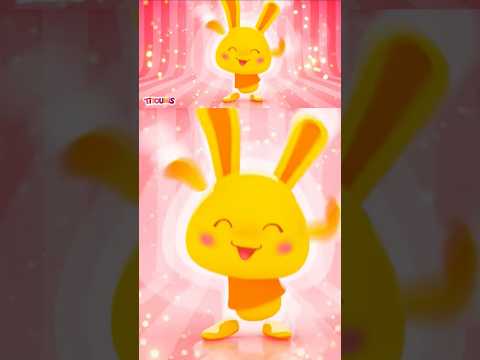 Chorégraphie facile pour enfant (comptine enfant) thumbnail