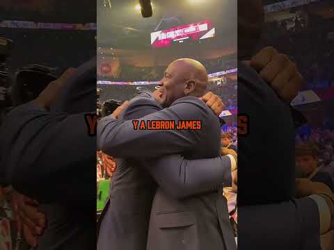 EL SECRETO DE GIANNIS!!! #nba #baloncesto #basketball thumbnail