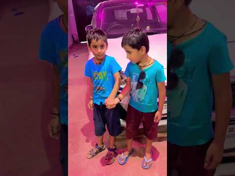 Little Ambani Money Power.??? #shortvideo #funnyvideo #funnyshorts #comedyvideos #funny thumbnail
