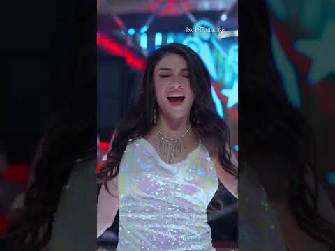 Kızlar Dura Dura💃💃 - #incitaneleri #yılmazerdoğan #hazarergüçlü thumbnail