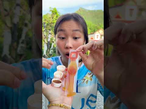 Keọ đồng hồ vs Kem Socola Cái Nào Tốt Hơn Cho Mùa Hè thumbnail
