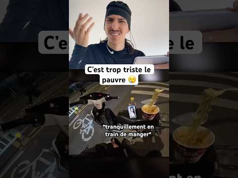 😔 Le pauvre gars… thumbnail