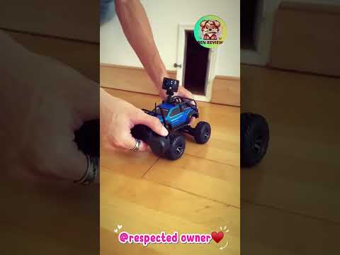 🐶 Phát hiện ngôi nhà bí mật của cún tí hon!!!#shorts thumbnail