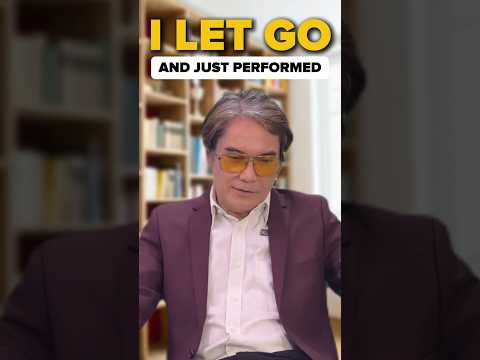 Penthouse Live Story: Paano Sumikat ang The Tigers thumbnail