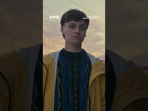 Pip finds out Jamie is missing - BBC thumbnail