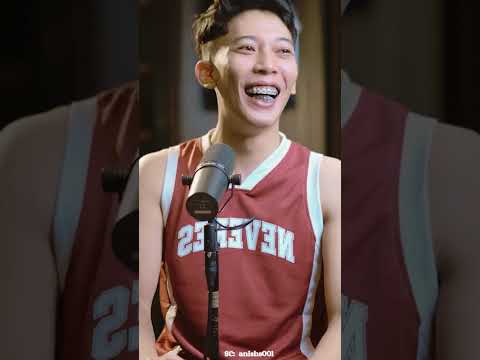 mirip boomer itu thumbnail