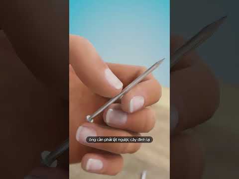 mẹo đóng đinh thumbnail