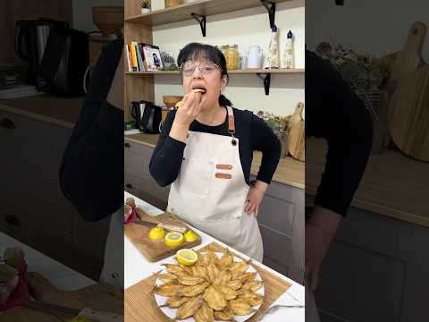 Boquerones thumbnail