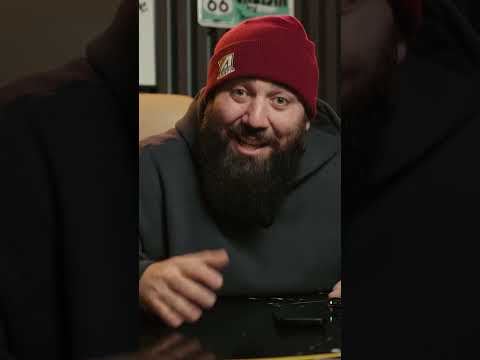 Трое свидетелей разговора? thumbnail