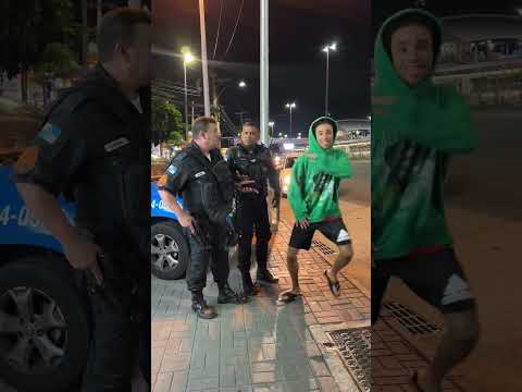 Brazil ?? thumbnail