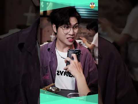 Crush có thói mập mờ nhiều người | Tuổi học trò ?? #shorts #haihuoc #funny #giaitri #haihuocvuinhon thumbnail
