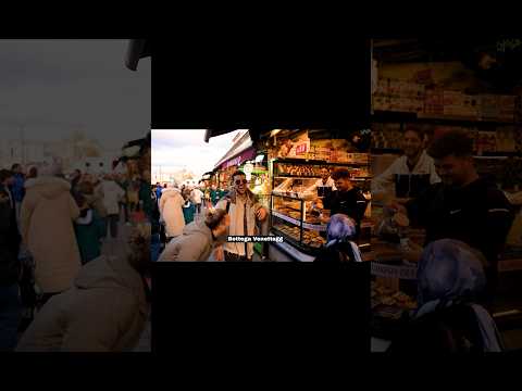 Bottega Venettaağğ thumbnail
