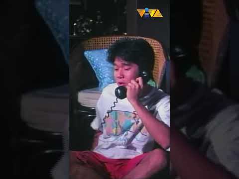 May bagong crush si Gelli de Belen! #shorts #movieclips #vivafilms thumbnail