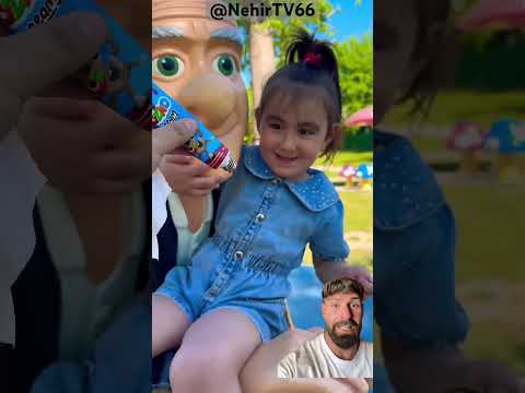 Chocolate niña NehirTV66 thumbnail