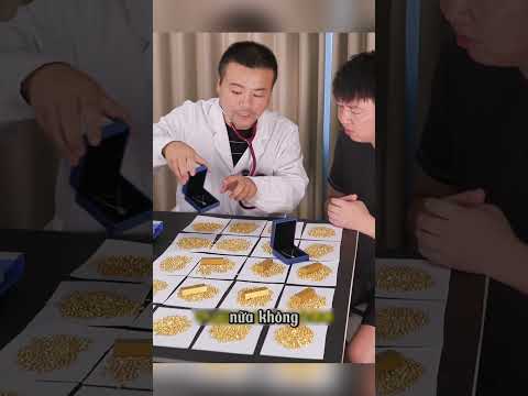 Thuốc chữa bách bệnh thumbnail
