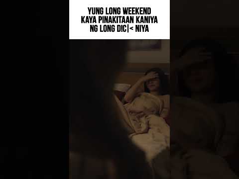 ABOT LANGIT | Now Streaming on VMX thumbnail