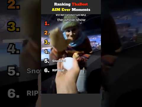 DON'T CHECK THE SOUND ?? thumbnail