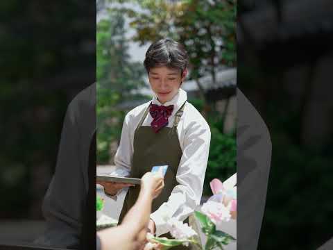 Đi trước một bước | Oppa Huy thumbnail