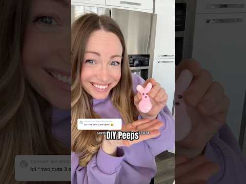 OMG HOW CUTE ARE THESE!!?! #momlife thumbnail