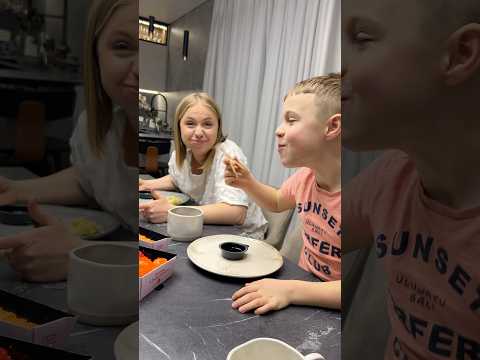 От осинки не родятся апельсинки..😅 thumbnail