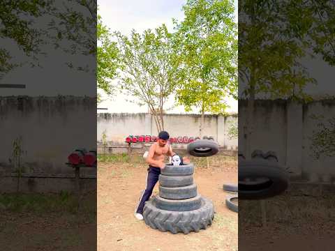 Ghost flew away into the air..??? #shortvideo #funnyvideo #funny #funnyshorts #comedyvideos thumbnail