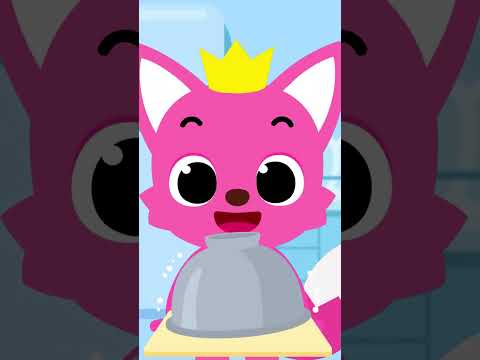 One.. Two... Three... ? #ninimo thumbnail