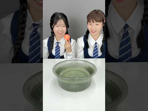 Great idea 😱 | ToRung thumbnail