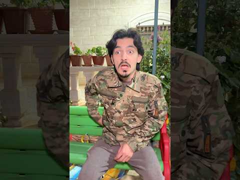 الفتاة تشعر في البرد وصدمة 😱 عمو الشرطي يساعدها !! thumbnail
