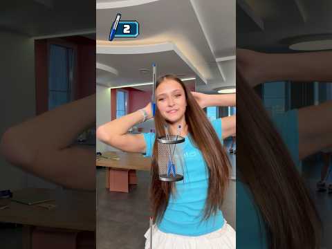 A Dance challenge Game💃🎮#youtube #filter #dance thumbnail
