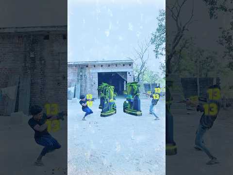 Impossible mission 😂 || XiAOMI Para poco -f1, f2, m2, m3, m4,x2, x3, x3pro#shots thumbnail