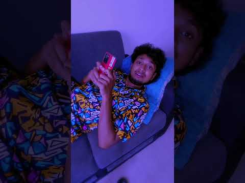 No Hungry??| Malayalam Vine | Ikru thumbnail