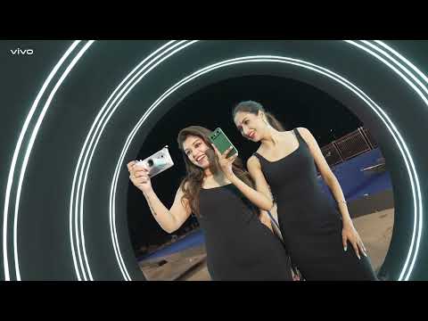 Hyderabad Sky Got Lit Up with vivo X300 FE & X300 Ultra thumbnail