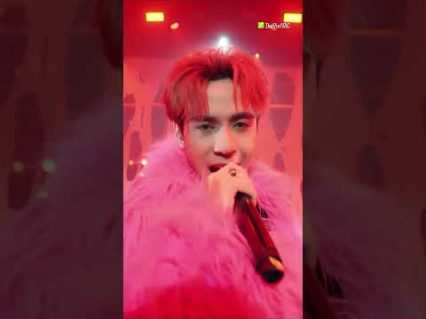 Quang Hùng MasterD là những Anh Trai đầu tiên khởi hành cùng Tinh Hà "Say Hi" #tinhhasayhi #sayhi thumbnail
