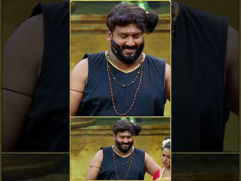 മിഠായി തിന്നുമ്പോൾ അറിയില്ലലോ 😅 thumbnail