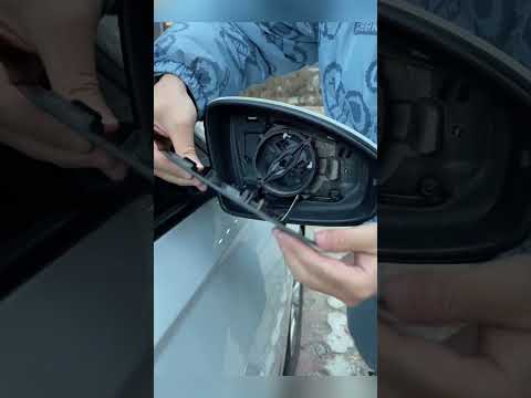 What are the hidden features in the car? #car thumbnail