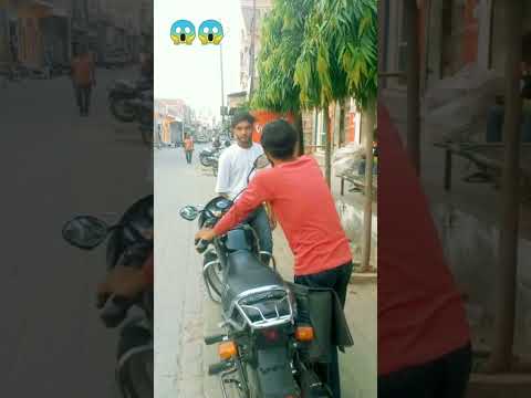#🤣😂🤣ले अब मार जोरसे #😂🤣😅#comedy video😂🤣😂# thumbnail