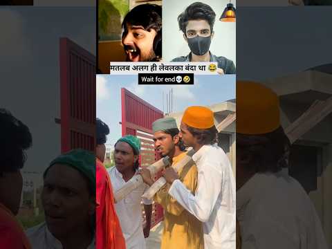 #media thumbnail