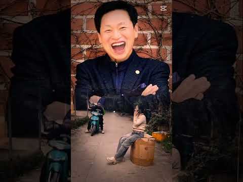 하하 많이 웃는 하루 되세요 이르시면 안되겠죠 #하하 #shorts thumbnail