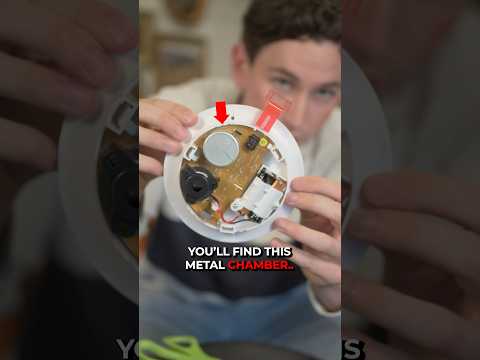 The Secret Radioactive Material in Your Home ? thumbnail