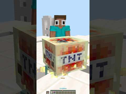 El PVP con AZUFRE thumbnail