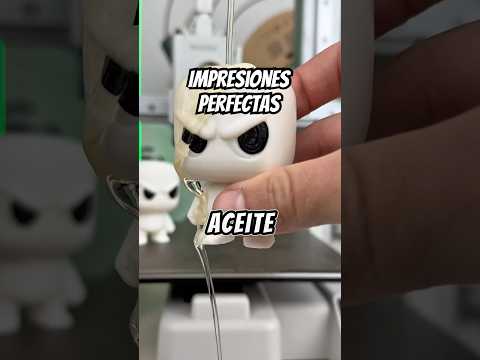 Usa grasa y aceite en tus impresoras 3D thumbnail