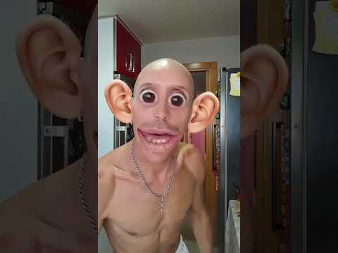 Chupapimuñaño 😅 😅 thumbnail
