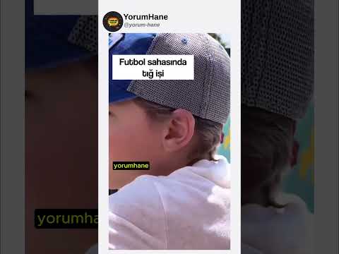 Komik Instagram Yorumları | 2 farklı oğlun olması nasıl mı... #komedi #komik #mizah #youtubeshorts thumbnail