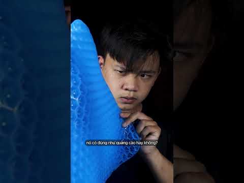 ghế thumbnail